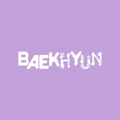 BAEKHYUN
