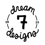 7dream designs