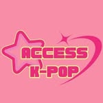 ACCESS K-POP