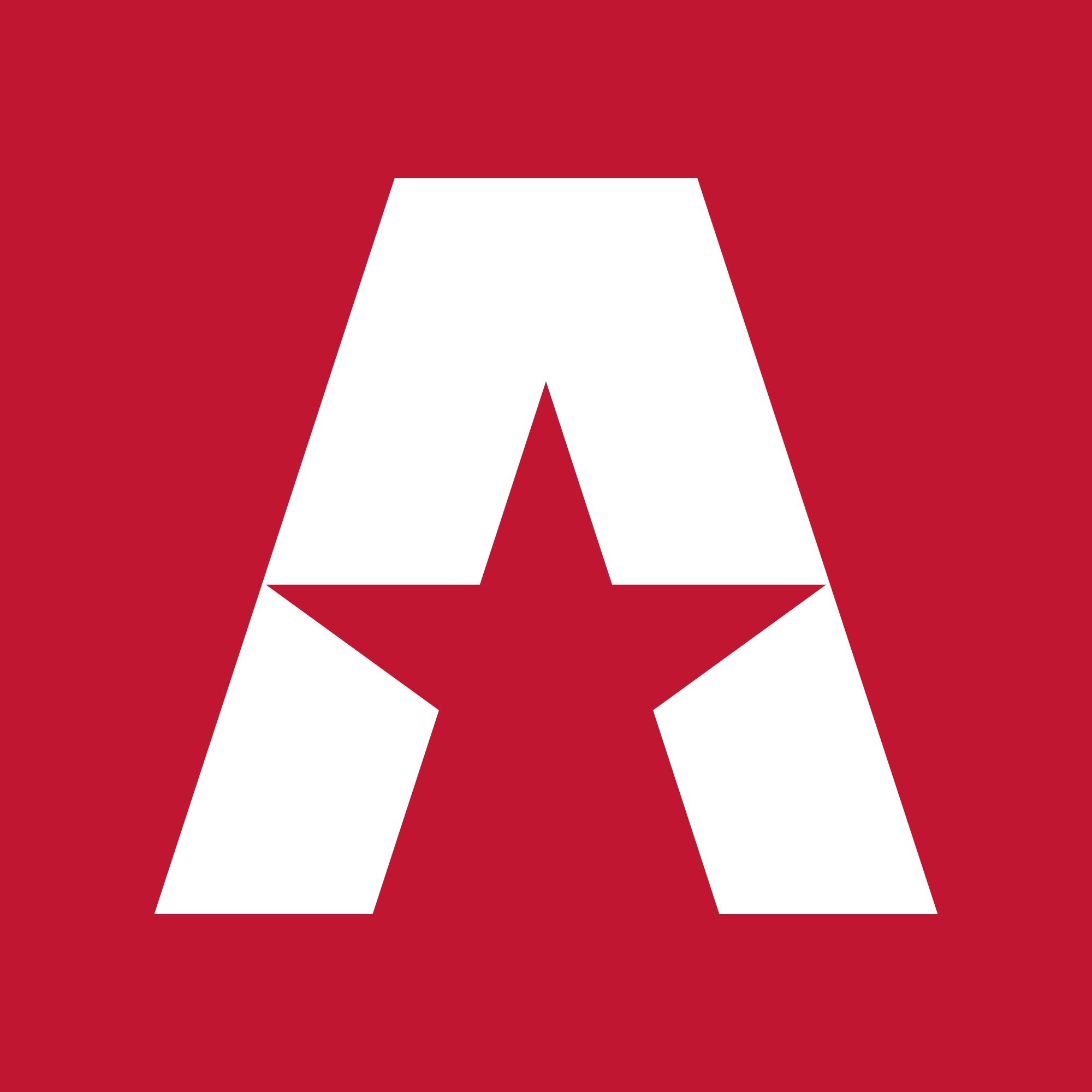 AEG