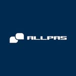 ALLPASS
