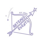 Artemis Events