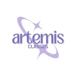 Artemis Classes