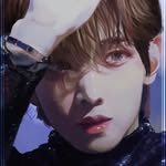 aurorajoong_