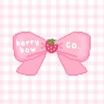 Berry Bow Co.