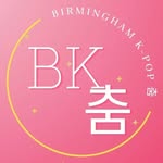 Birmingham K-POP Choom