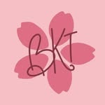 BKT KPOPEVENTS