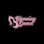 Blooming Dance London