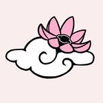 Blooming Dream Co.