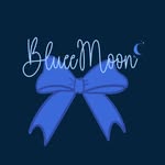 BlueMoonUK