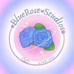 BlueRose Studios