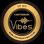 Canterbury Vibes Events