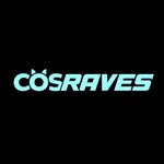 COSPLAY RAVES