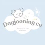 Dayjooning