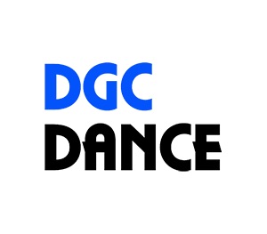 DGC Dance
