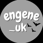 engene_uk