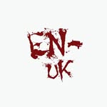 ENHYPEN UK FANBASE