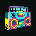 FANDUM