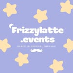 Frizzylatte