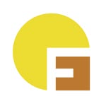 GRIFFIN ENTERTAINMENT