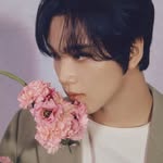 HAECHIESWORLD