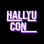 Hallyu Con
