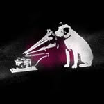 HMV Glasgow Argyle