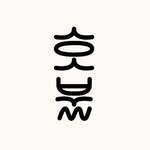 HOBUL STUDIO