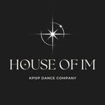 HOUSE OF IM K-DANCE