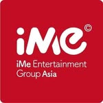 iME Europe