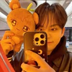 jjongbearss