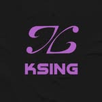 K-SING