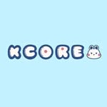 KCore (케이코어)