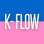 K-FLOW