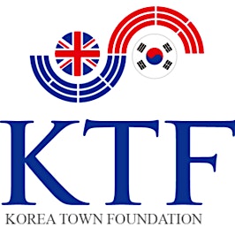 Korea Town Foundation