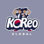 Koreo Global