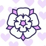 K-POP YORKSHIRE