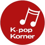 K-POP KORNER UK