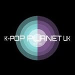 K-Pop Planet UK