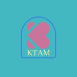 KTAM EVENTS