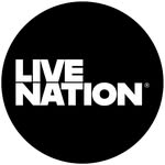 Live Nation