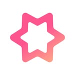 MAKESTAR GLOBAL