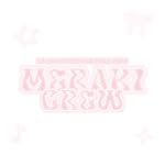 MERAKI CREW