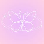 Nabiitopia