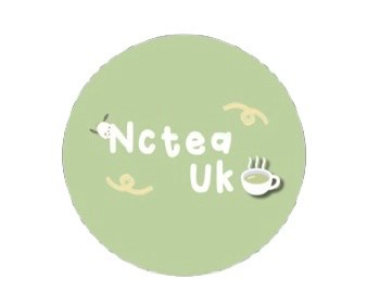 NCTEA UK