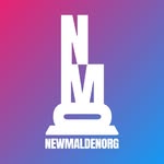 New Malden K-Pop Awards