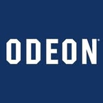 ODEON Ciemas