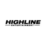 HIGHLINE ENTERTAINMENT