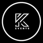 K EVENTS