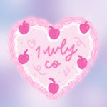 made by abbie *◦: ⊹